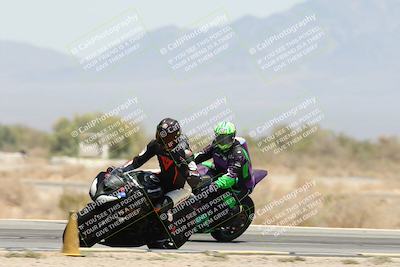 media/May-24-2025-TrackXperience (Sat) [[1cecf32909]]/Level 2/Session 6 (Turn 15 Pans)/